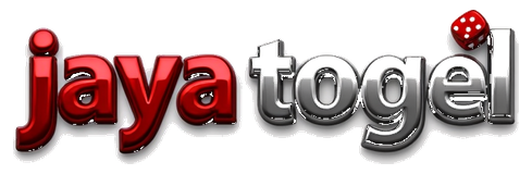 jayatogel online