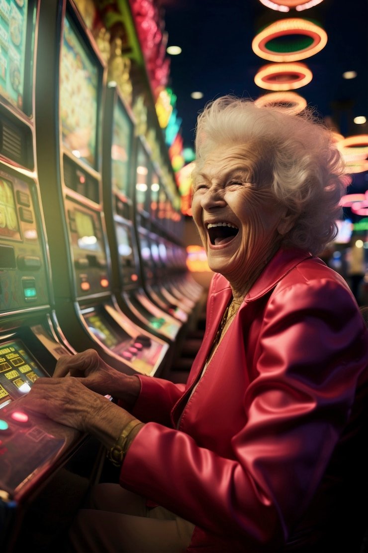 jayatogel online live-dealer table broadcast showing cards dealt and player interface