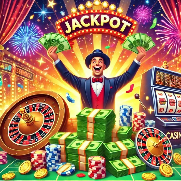 jayatogel online customer support agent responding to live chat during blackjack table operation