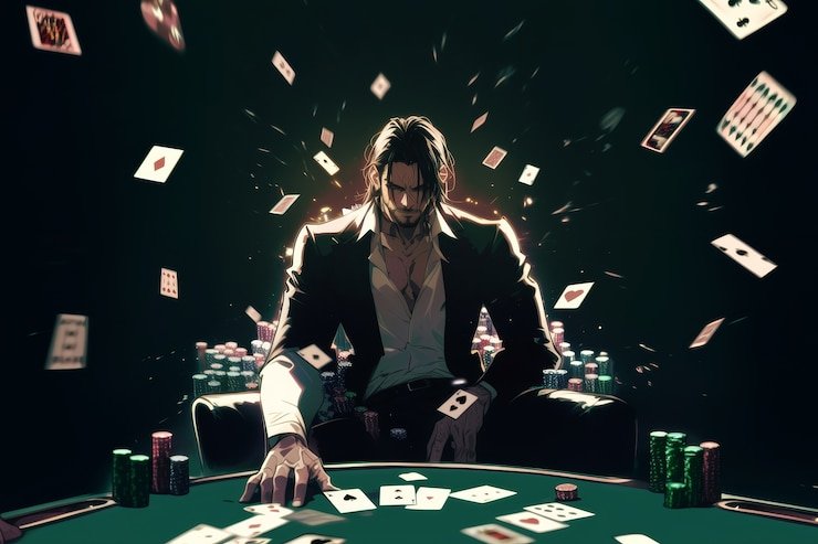 jayatogel online roulette table with live dealer and jayatogel online support chat window visible