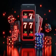 jayatogel online Crazy Time studio with game show format and multiplier display