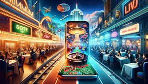 jayatogel online featured game showcase