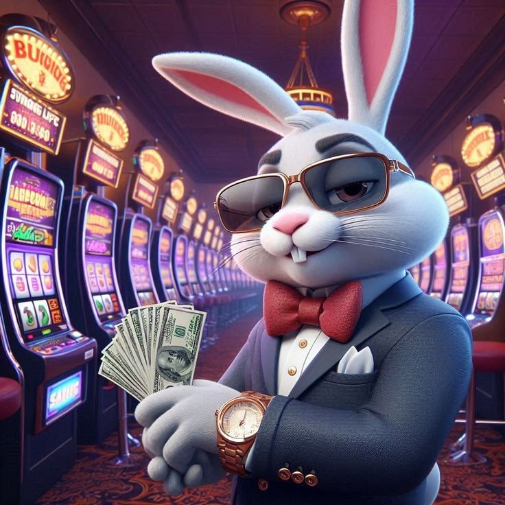 jayatogel online live dealer studio with Dragon Tiger table and multilingual host