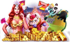 jayatogel online Sic Bo table layout with dice cage and betting positions