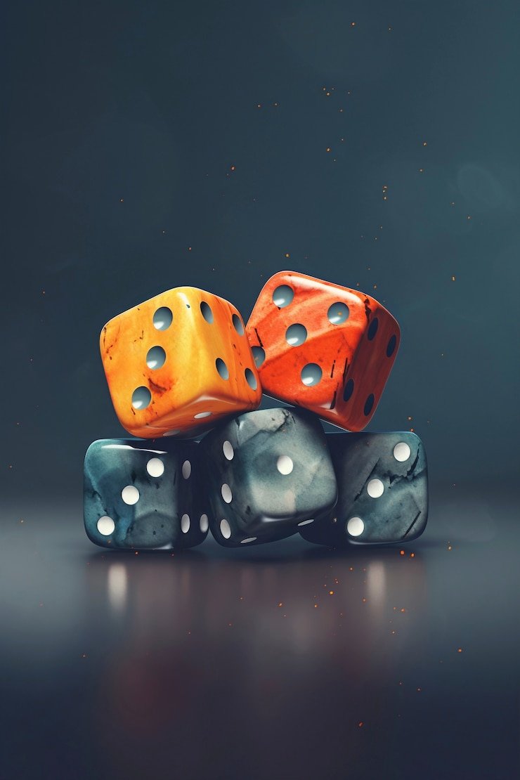 jayatogel online roulette wheel and betting table