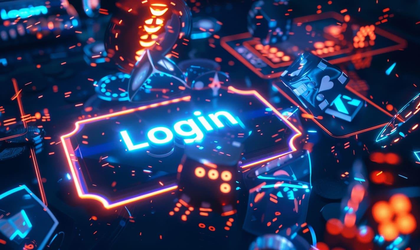 Live broadcast of cards being dealt on jayatogel online
