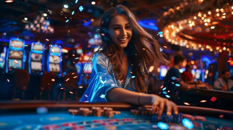 jayatogel online player account dashboard showing balance and bet history