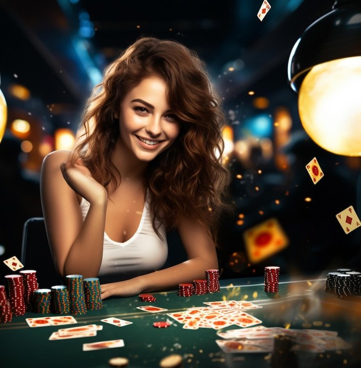 jayatogel online live betting interface during La Liga match with in-play odds updates